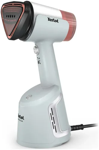 Tefal, TEFAL Dampfglätter DT9814CH 2 Bar