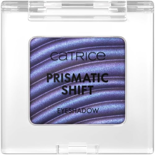 Catrice, CATRICE - Prismatic Shift Eyeshadow, 1 g, Midnight Wave