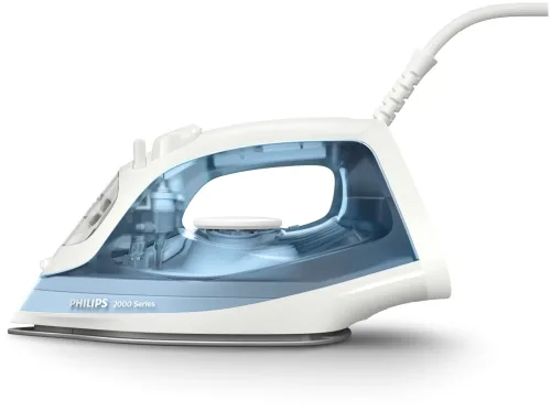 Philips, PHILIPS Bügeleisen DST2010/21