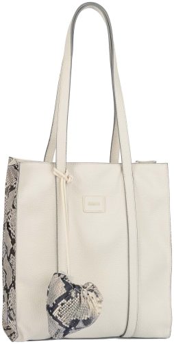 Gabor, Gabor Elfie Luxe Shopper Handtaschen 1 ct Nude Damen