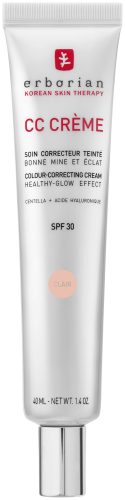 erborian, erborian - Clair, CC Crème, 40 ml