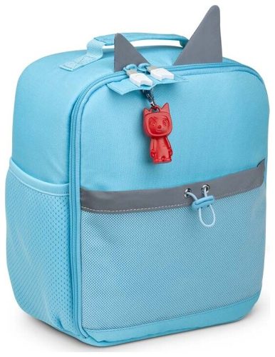 TONIES, tonies Kinderrucksack "Rucksack"