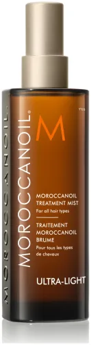 Moroccanoil Treatment Ultra-Light 100ml