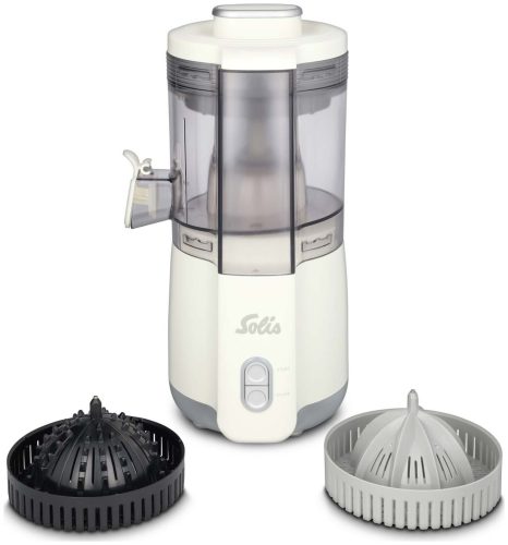 Solís, Solís - Multi Juicermatic
