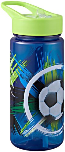 Soccer Champ Trinkflasche