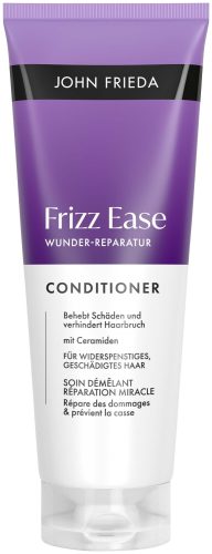 John Frieda Frizz Ease Wunder-Reparatur Conditioner 250ml
