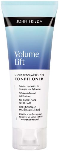 John Frieda - Volume Lift Nicht beschwerender Conditioner, 250 ml