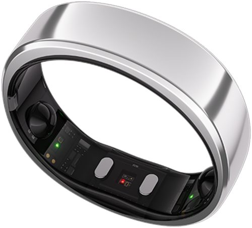 RingConn