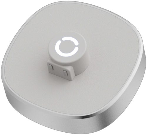 RingConn Smart Ring Charging Dock