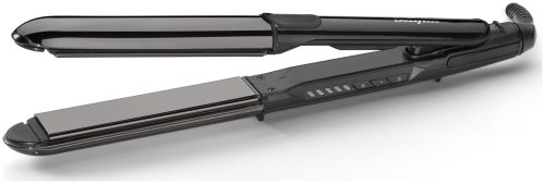 Babyliss, Babyliss - Curler-& Haarglätter, Black