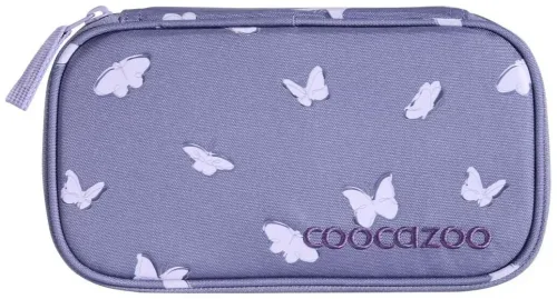 Coocazoo Etuibox Reflective Wings
