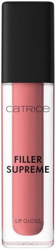 CATRICE, Catrice Filler Supreme Lipgloss 3,2 ml 030 - MISS BEHAVE