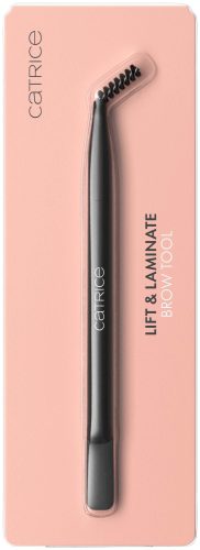Catrice, CATRICE - Lift & Laminate Brow Tool, 1 Stück