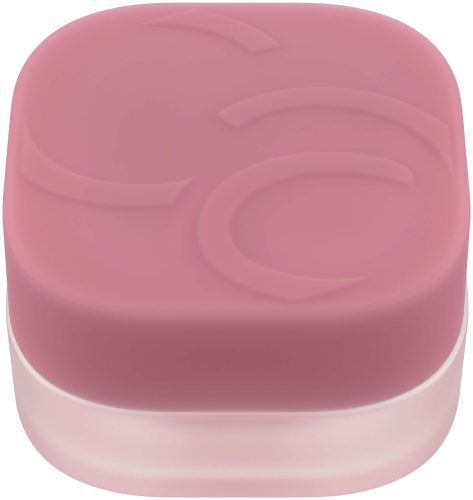 Catrice, CATRICE - Velvet Pudding Blurring Blush, 5 g, Raspberry Fudge