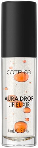 Catrice, CATRICE - Aura Drop Lip Elixir, 4 ml