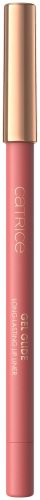 CATRICE, CATRICE - Gel Glide Long-Lasting Lip Liner, 1.5 g, Princess Charming