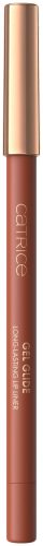 CATRICE, Catrice Gel Glide Long-Lasting Lip Liner Lipliner 1,5 g 040 Latte Lines