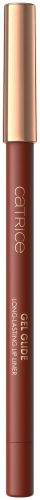 Catrice, Catrice Gel Glide Long-Lasting Lip Liner Lipliner 1,5 g 050 Slip & Slay