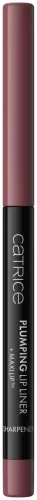Catrice Plumping Lip Liner 210 Perfect Stranger 0.35 g