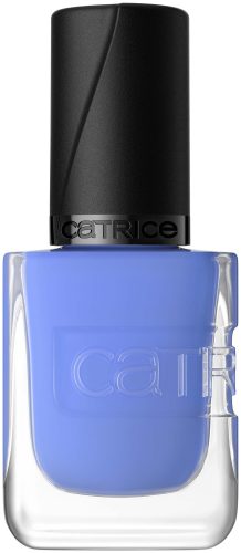CATRICE - GEL AFFAIR Nail Lacquer, 10.5 ml, Blue Skies Ahead
