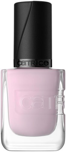 CATRICE, CATRICE - GEL AFFAIR Nail Lacquer, 10.5 ml, Frosted Crush
