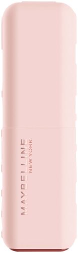 Maybelline, Maybelline - Maybe it's ... Serum Lippenstift, 1 Stück,  Out 'Til