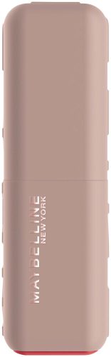 Maybelline, Maybelline - Maybe it's ... Serum Lippenstift, 1 Stück,  Open Late