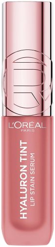 L'ORÉAL, L'OREAL - Paradise Hyaluron Tint Lip Stain Serum, 5 ml,  Worth It
