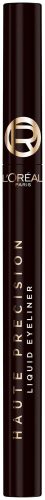 L'ORÉAL, L'OREAL - Haute Precision Liner, 1 Stück,  Brun Leather