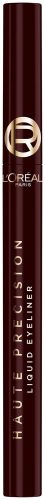 L'ORÉAL, L'OREAL - Haute Precision Liner, 1 Stück,  Bordeaux Cashmere