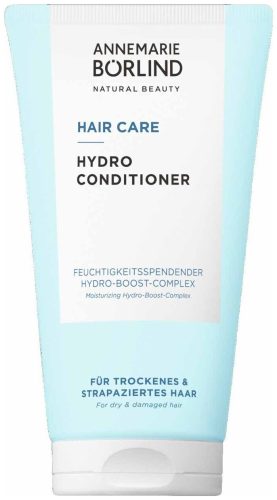 Annemarie Börlind, ANNEMARIE BÖRLIND Hydro Conditioner 150 ml