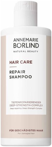 Annemarie Börlind, ANNEMARIE BÖRLIND Repair Shampoo 250 ml