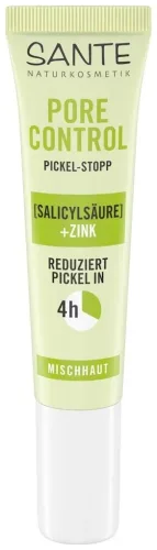 Sante Pore Control Pickel Stopp 15 ml