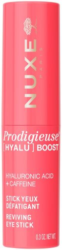 Nuxe, Nuxe - HYALU BOOST  Augenstick, 8.5G