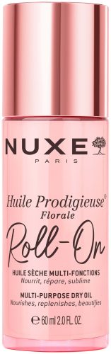 Nuxe, Nuxe - Huile Prodigieuse® Florale Roll-On, 60  ml