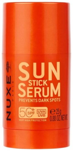 Nuxe, Nuxe Sun - Lsf50+ Stick Serum