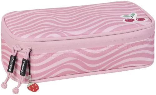 Brunnen Fruity Love Etuibox
