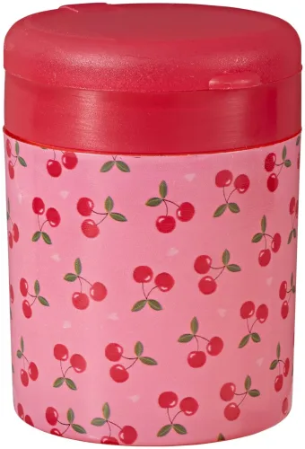 Brunnen Fruity Love Spitzer