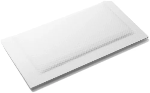 Philips Trockenmittelbeutel Pet Series