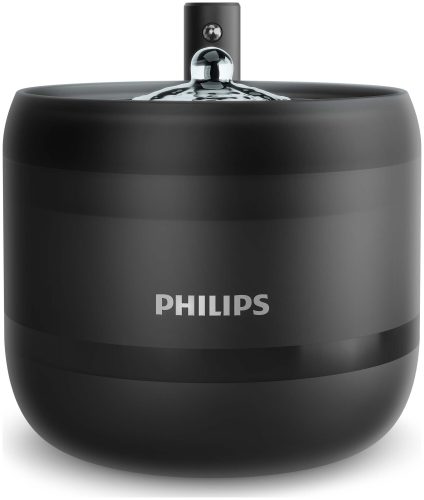 Philips Katzenbrunnen Paw3210/02