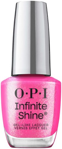 OPI, OPI Infinite Shine The New OPIcons Nagellack 15 ml I'M NOT REALLY AN INFLUENCER