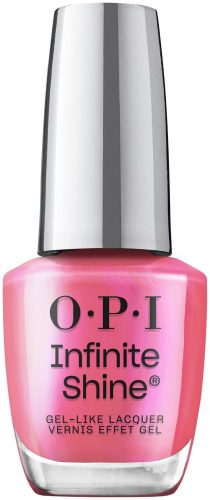 OPI, OPI Infinite Shine The New OPIcons Nagellack 15 ml GOOD NIGHTY APHRODITE