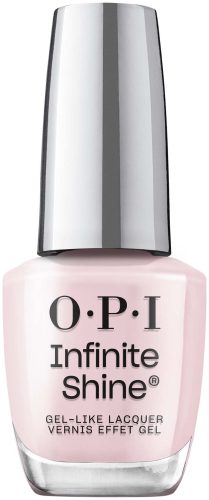 OPI, OPI Infinite Shine The New OPIcons Nagellack 15 ml LAVENDER BATH