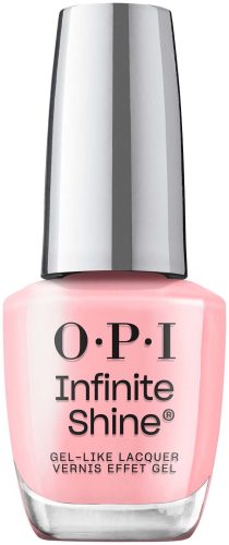 OPI, OPI Infinite Shine The New OPIcons Nagellack 15 ml PASSION-ISTA
