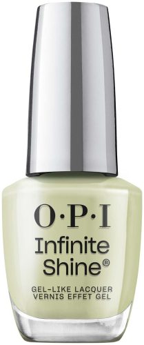 OPI, OPI - Infinite Shine  - Kyoto Oyster, 15 ml, Infinite Shine - Oh Baby!