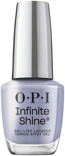 OPI, OPI Infinite Shine The New OPIcons Nagellack 15 ml LESS IS MORE