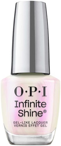 OPI, OPI Infinite Shine The New OPIcons Nagellack 15 ml KYOTO OYSTER