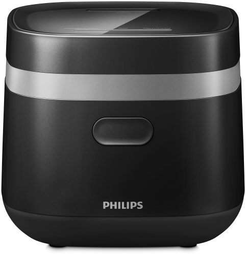 Philips, PHILIPS Reiskocher HD3091/81