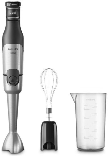 Philips, PHILIPS Stabmixer HR2682/10