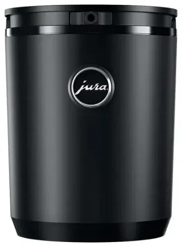 Jura, Jura Milchkühler Cool Control 1.0 l
